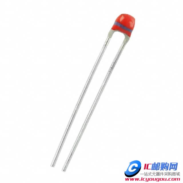 c鿴NTCLE100E3272GB0DƬ