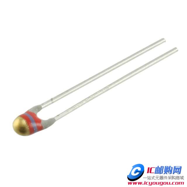 c鿴NTCLE100E3272JB0DƬ