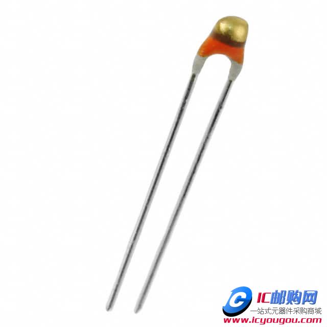 c鿴NTCLE100E3331JB0DƬ