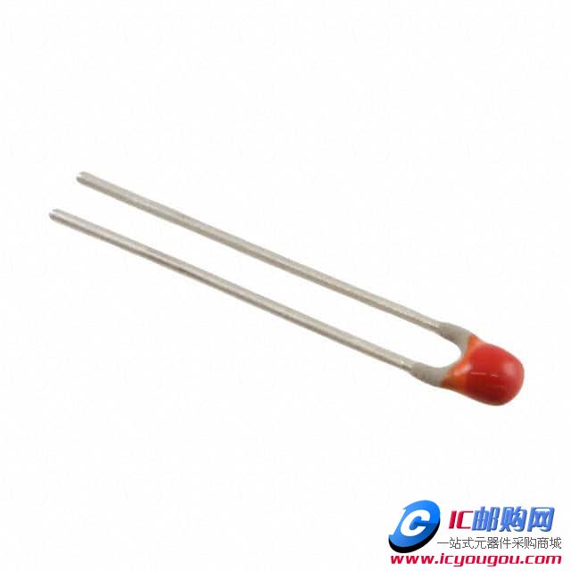 c鿴NTCLE100E3332GB0DƬ