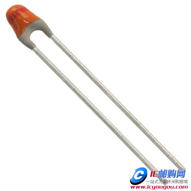 c鿴NTCLE100E3332HB0DƬ