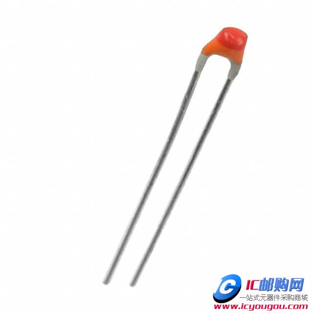 c鿴NTCLE100E3333GB0DƬ