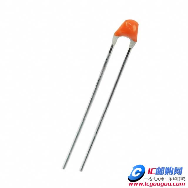 c鿴NTCLE100E3333HB0DƬ