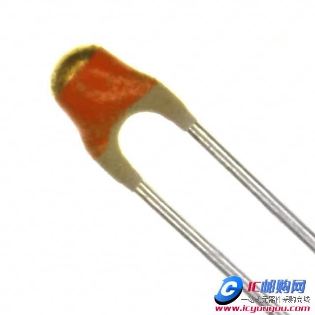 c鿴NTCLE100E3333JB0DƬ