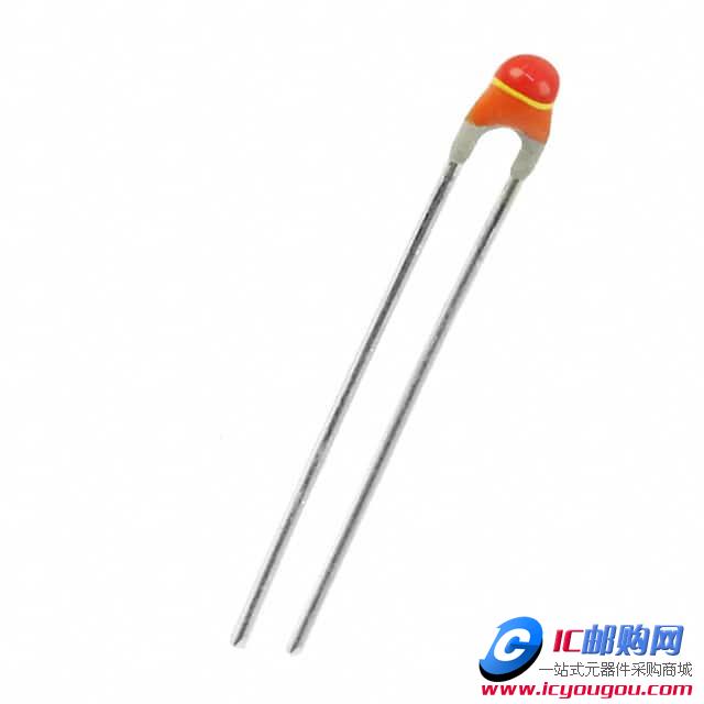 c鿴NTCLE100E3334GB0DƬ