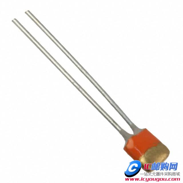 c鿴NTCLE100E3338JB0DƬ