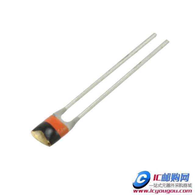 c鿴NTCLE100E3339JB0DƬ
