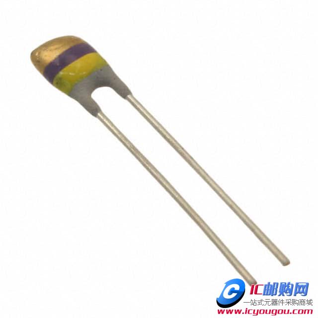 c鿴NTCLE100E3478JB0DƬ