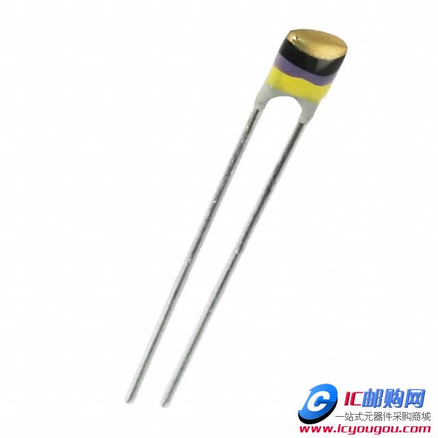c鿴NTCLE100E3479JB0DƬ