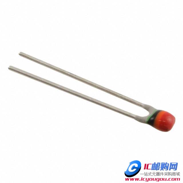 c鿴NTCLE100E3502GB0DƬ