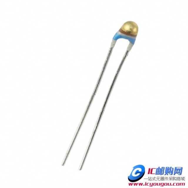 c鿴NTCLE100E3681JB0DƬ