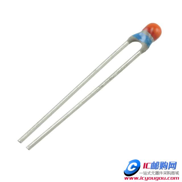 c鿴NTCLE100E3682HB0DƬ