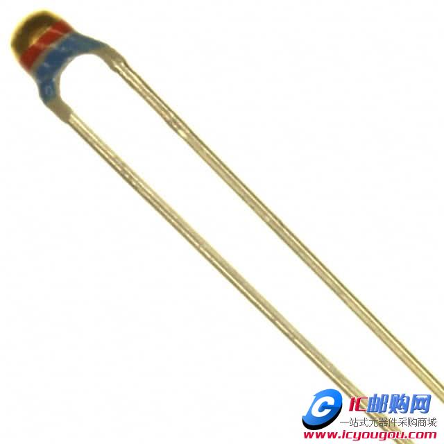 c鿴NTCLE100E3682JB0DƬ