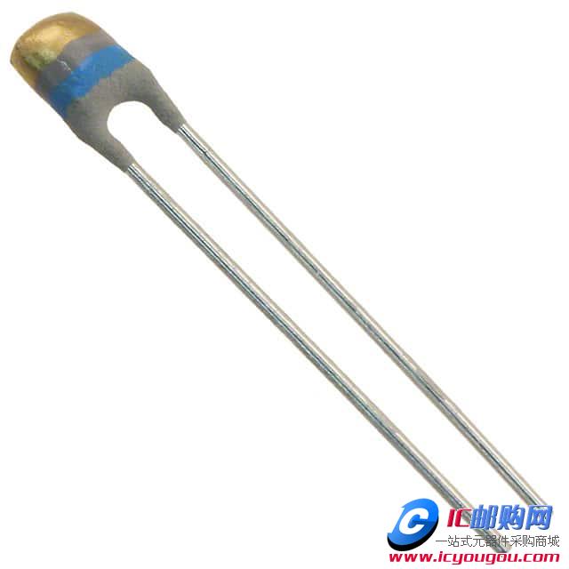 c鿴NTCLE100E3688JB0DƬ