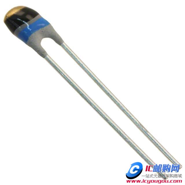 c鿴NTCLE100E3689JB0DƬ