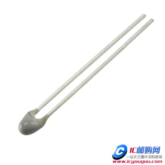 c鿴NTCLE101E3104SB0DƬ
