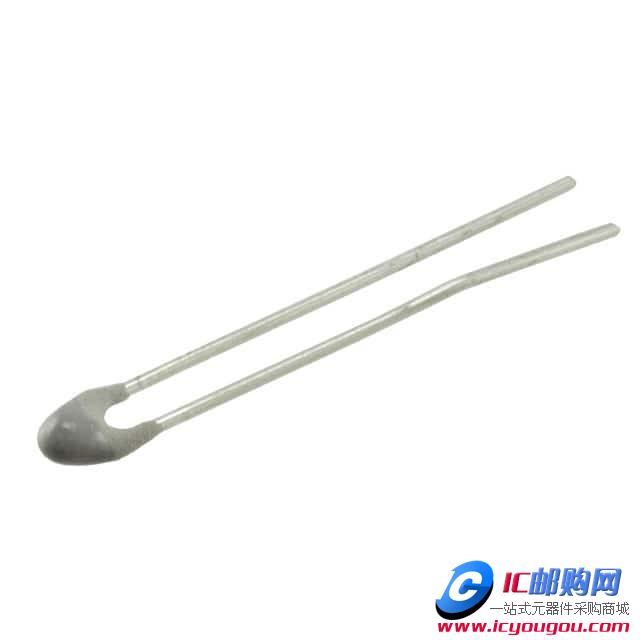 c鿴NTCLE101E3472SB0DƬ