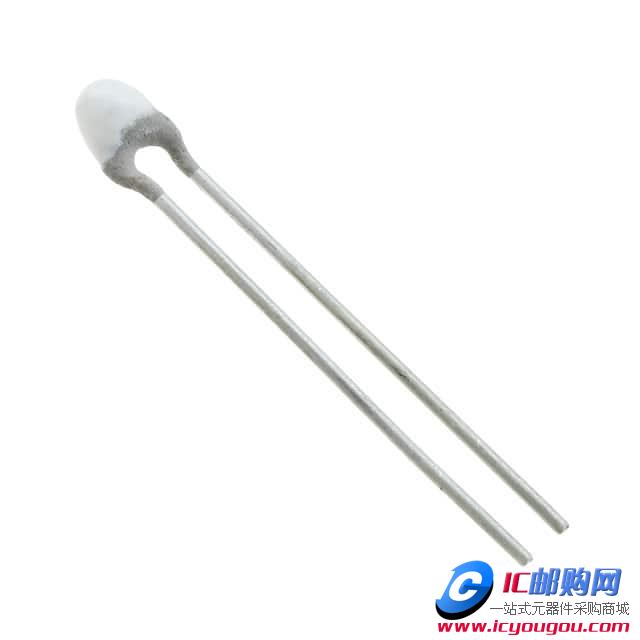c鿴NTCLE101E3C90173DƬ