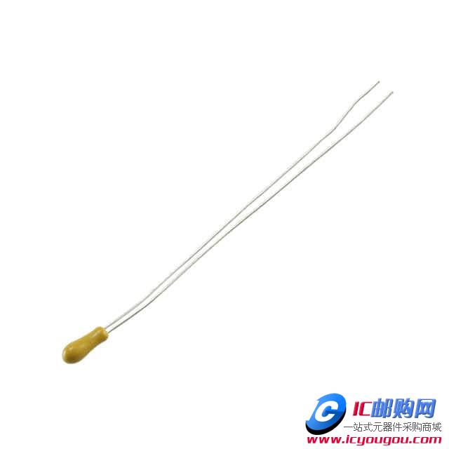 c鿴NTCLE201E3103SBDƬ