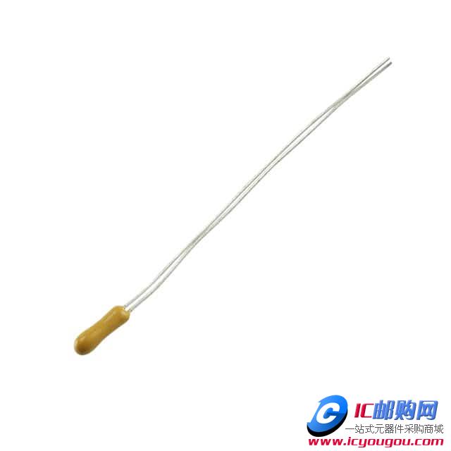 c鿴NTCLE201E3502SBDƬ