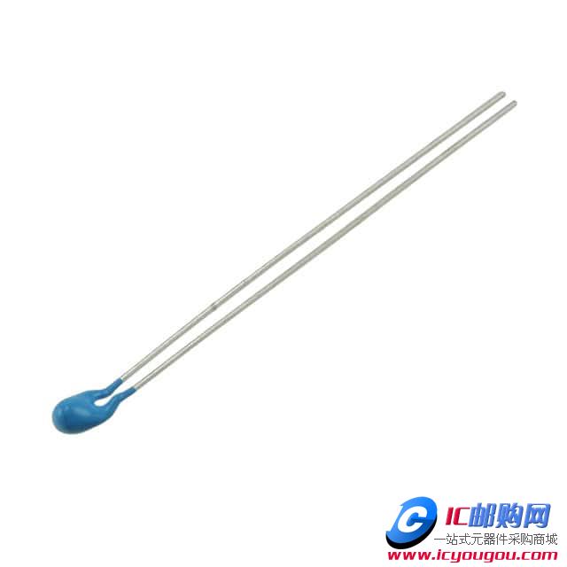 c鿴NTCLE203E3103SB0DƬ