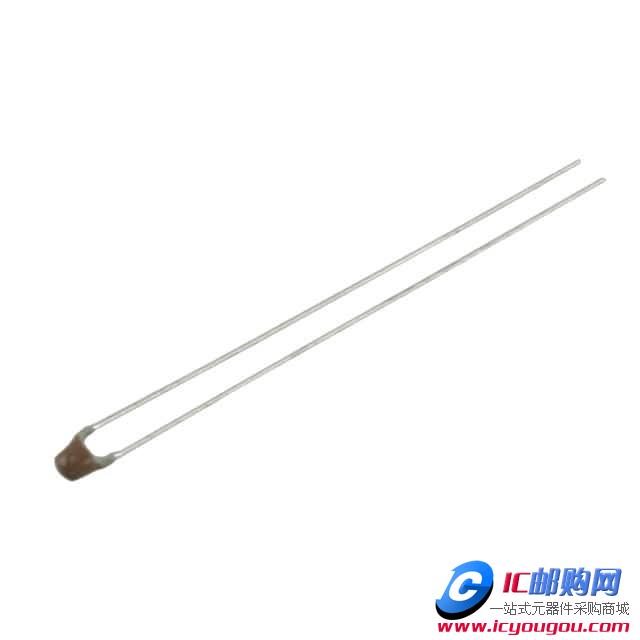 c鿴NTCLE203E3104HB0DƬ