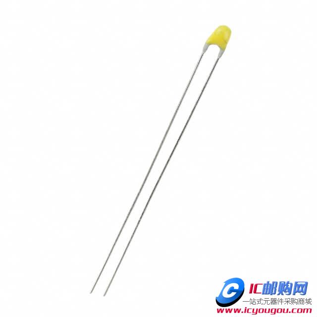 c鿴NTCLE203E3123JB0DƬ
