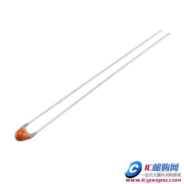 c鿴NTCLE203E3202HB0DƬ