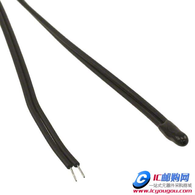 NTCLE413E2103F102LDƬ