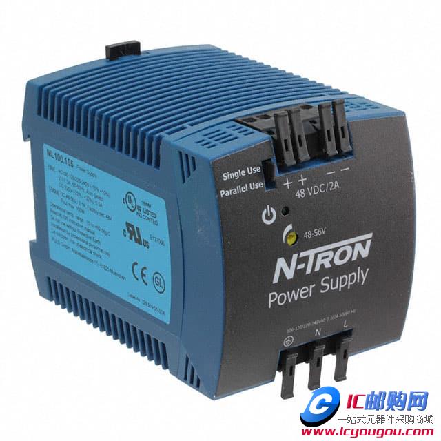 NTPS-48-2DƬ