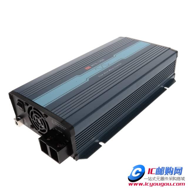 NTS-1200-112UNDƬ
