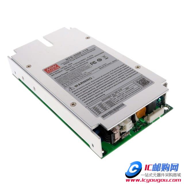 NTS-250P-112DƬ