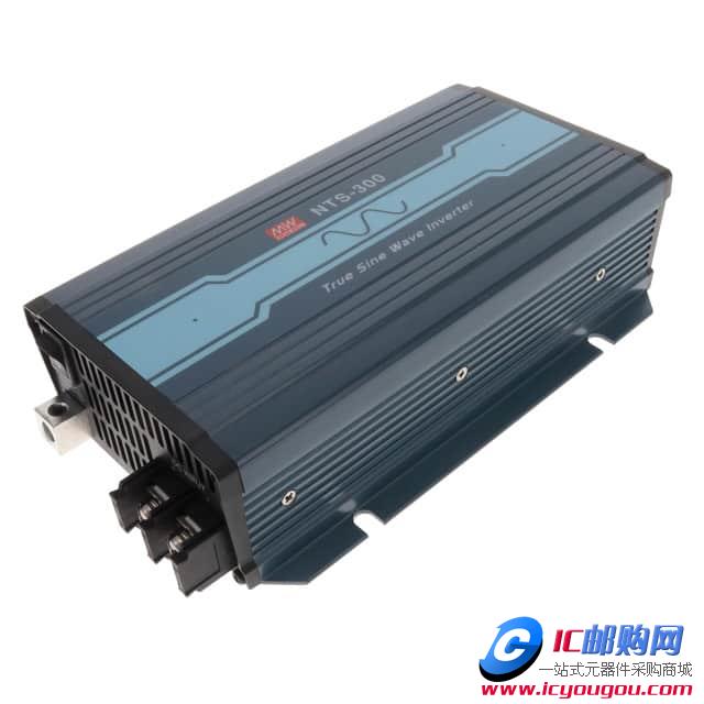 NTS-300-112UNDƬ
