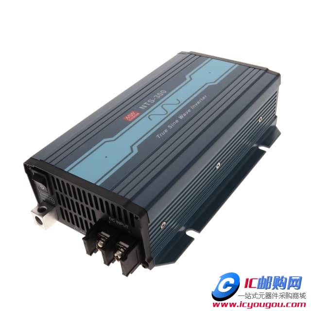 NTS-300-112USDƬ