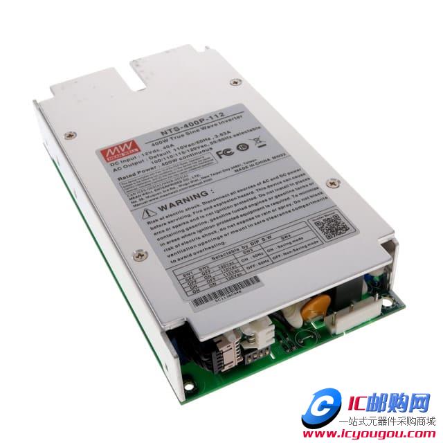 NTS-400P-112DƬ