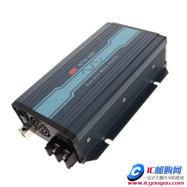 NTS-450-112USDƬ