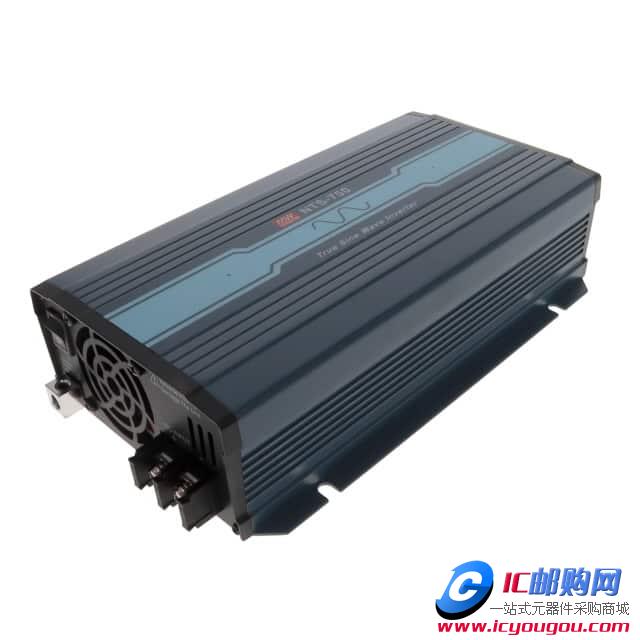 NTS-750-112UNDƬ