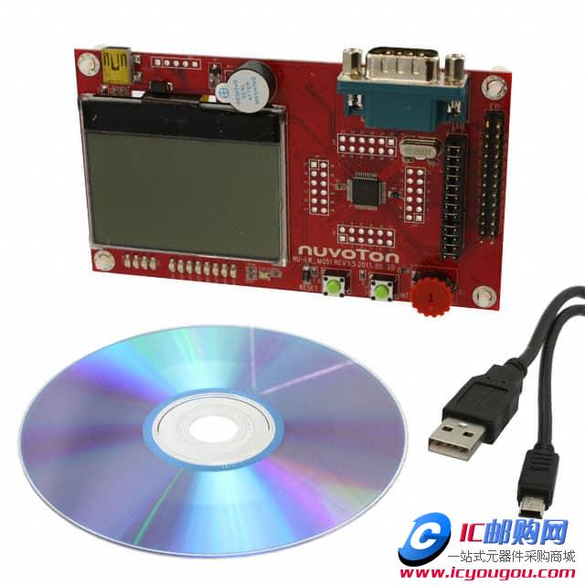 NU-LB-M051DƬ