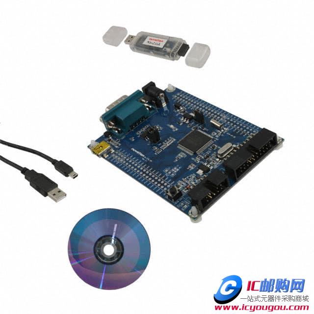 NUMICRO-SDKDƬ