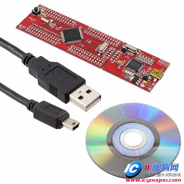 NT-NUC200VDƬ
