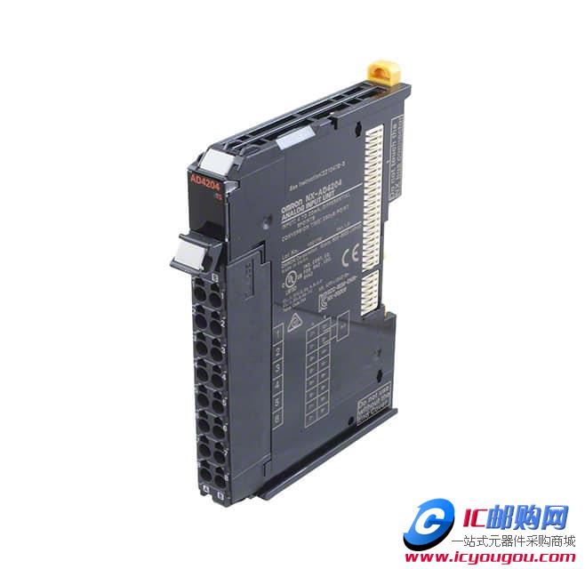 c鿴NX-AD4204DƬ