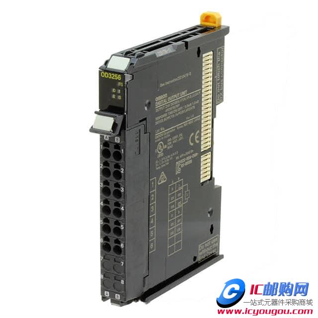 c鿴NX-OD3256DƬ