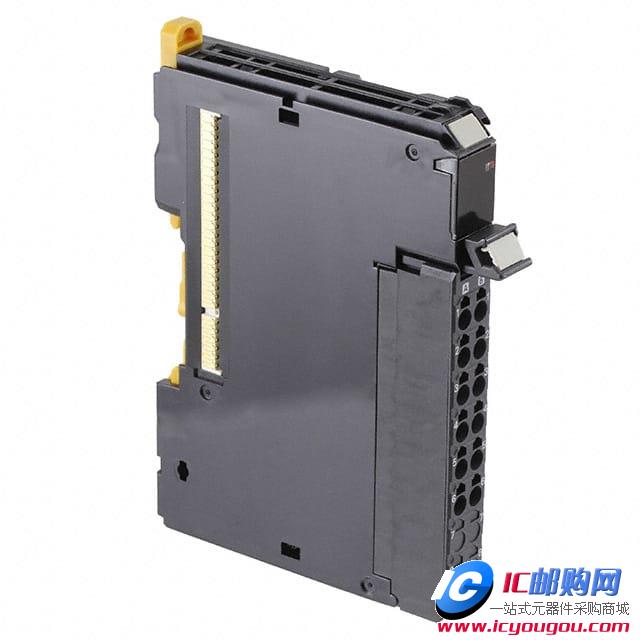 c鿴NX-AD3204DƬ