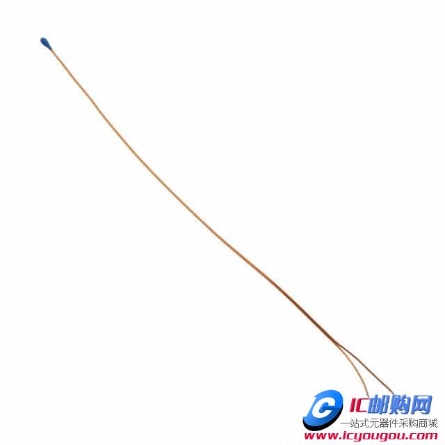 c鿴NXFT15WF104FA2B100DƬ