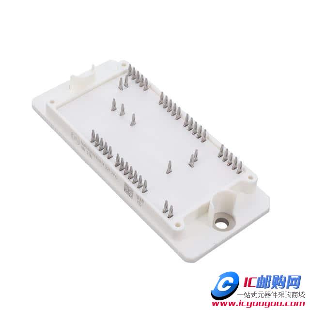 NXH400N100H4Q2F2PG-42-PIM/Q2PACK93x47DƬ