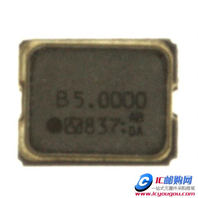 NZ2520SB-5.000000MHZDƬ