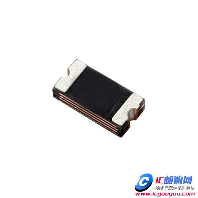 c鿴NANOASMDC025F-2DƬ