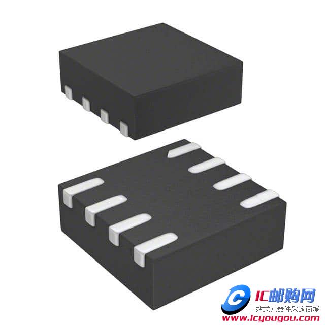 c鿴N25Q032A13EF440FDƬ