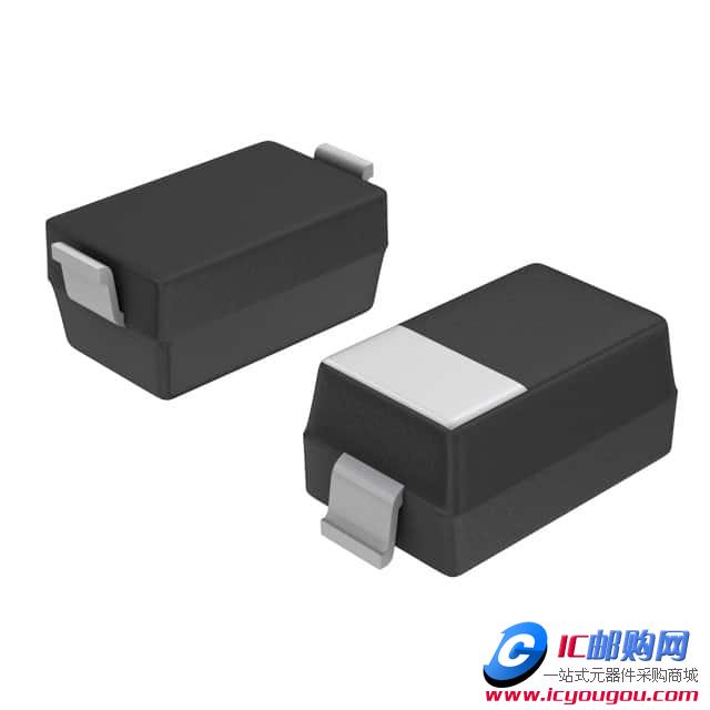 c鿴NSI45015WT1GDƬ