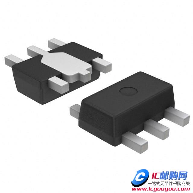 c鿴NCP4687DH12T1GDƬ